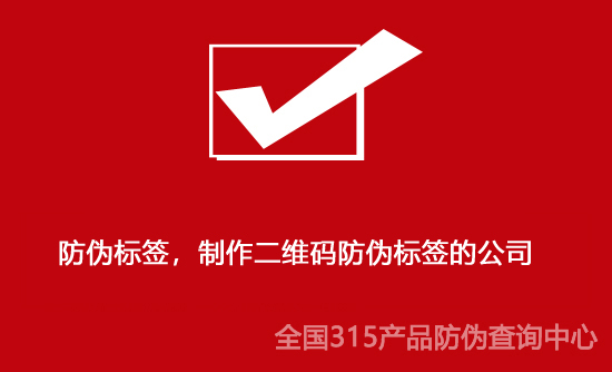 未標題-1副本.jpg 未標題-1副本.jpg