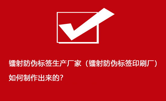 未標(biāo)題-1副本.jpg 未標(biāo)題-1副本.jpg