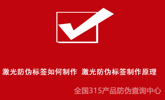 未標題-1副本.jpg